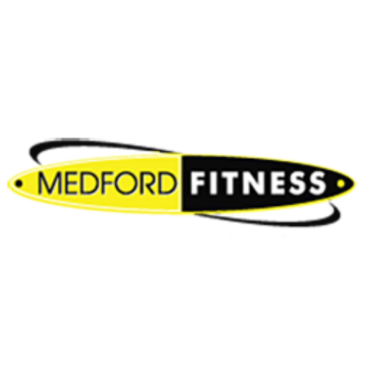 Fit N' Fun Kids Camp Medford Fitness Gym in Medford, NJ