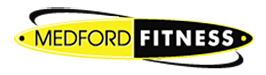 Medford Fitness | Gym in Medford, NJ