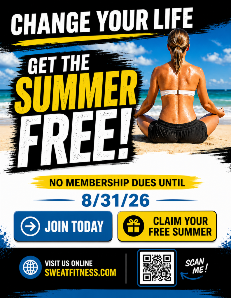 summer free