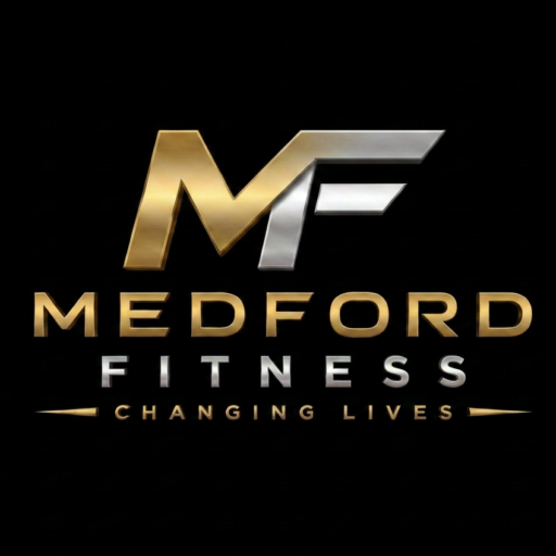 Medford Fitness | Gym in Medford, NJ