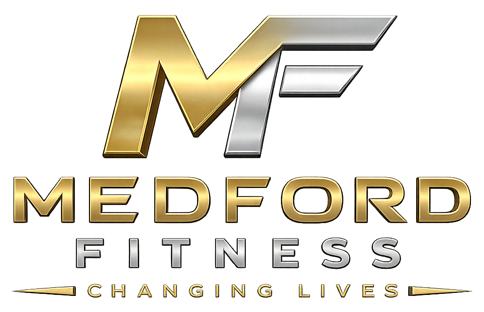 Medford Fitness | Gym in Medford, NJ